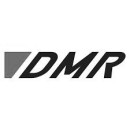 DMR BIKES
