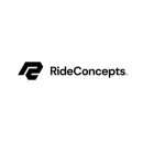 Ride Concepts