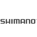 SHIMANO