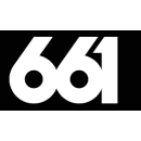 661