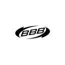 BBB