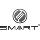 SMART
