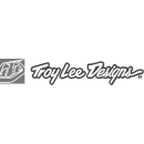 TROY LEE DESIGNS