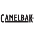 CAMELBAK