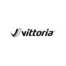 VITTORIA