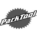 PARKTOOL