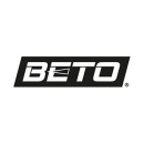 BETO