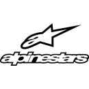 ALPINESTARS