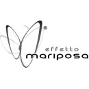 EFFETTO MARIPOSA