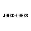 JUICE LUBES