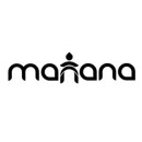MANANA