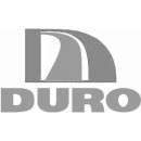DURO
