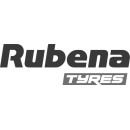 RUBENA