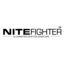 NITEFIGHTER