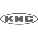 KMC