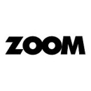 ZOOM
